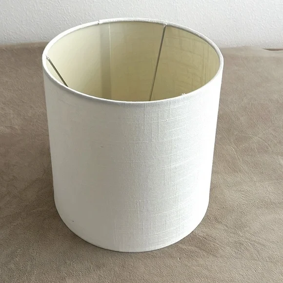 Home Decor Item - Picture 1 of 8